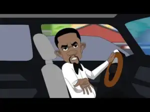 Ghenghenjokes - Pastor Kojo